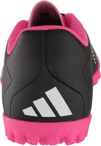 Vista 3 de adidas Precisión unisex. 4 Turf Flexible Ground Soccer Shoe