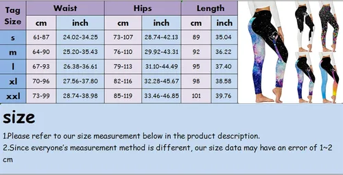 Vista 3 de Pantalones sólidos para ocio, yoga, ejercicio, para mujer, pantalones de yoga divididos de color alto, pantalones de yoga para mujeres Plus