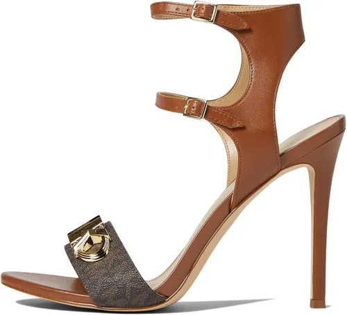 Vista 4 de Michael Kors Sandalia Parker