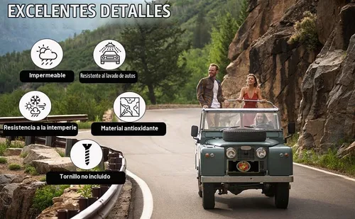 Vista 9 de Placa de matrícula con logotipo del Ejército de los Estados Unidos Tamaño estándar 6" x 12", Placa de matrícula de aluminio para coches, SUV
