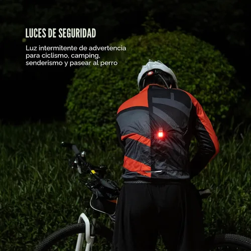 Vista 8 de OLIGHT Oclip linterna recargable EDC de 300 lúmenes con fuentes duales, luz de bolsillo compacta con clip, conveniente carga USB C, luces magnéticas