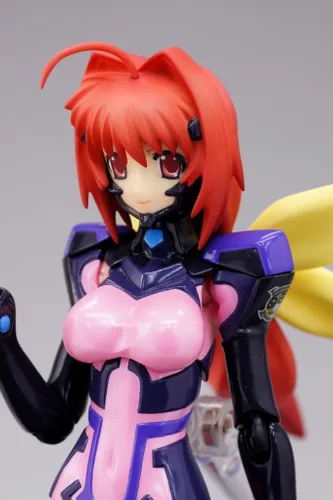 Vista 6 de Muv-Luv Twin Pack Japan Import