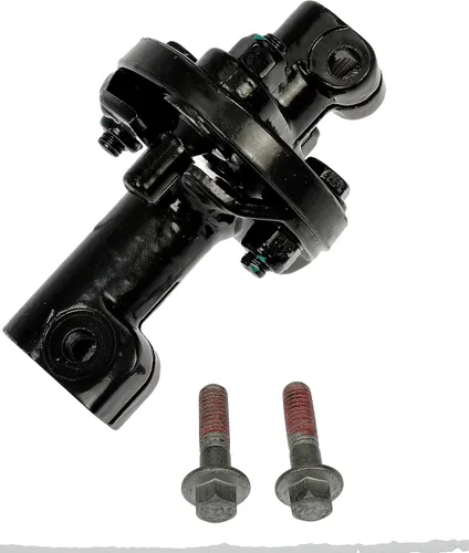 Vista 4 de Dorman 425-473 Eje de dirección compatible con modelos seleccionados de Toyota