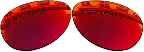 Vista 42 de Vonxyz Lentes Accesorios de repuesto para gafas de sol Oakley Feedback OO4079 - Varias opciones