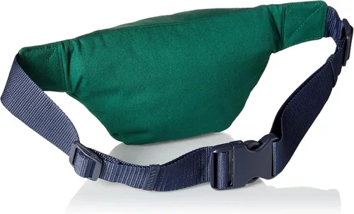 Vista 2 de Tommy Hilfiger Riñonera Jackson para hombre