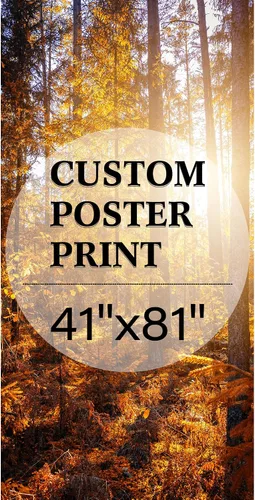 Vista 52 de jenesaisquoi Sube tu imagen fotográfica, impresión de foto personalizada a póster, decoración del hogar, impresiones artísticas de pared