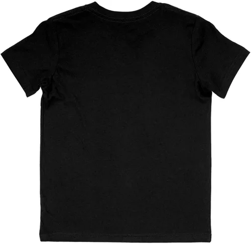 Vista 5 de Camiseta de princesa marina para niños, ideas de regalo de cumpleaños, regalos únicos de sirena