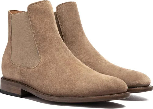 Vista 2 de Thursday Boot Company Cavalier Chelsea - Botas para hombre