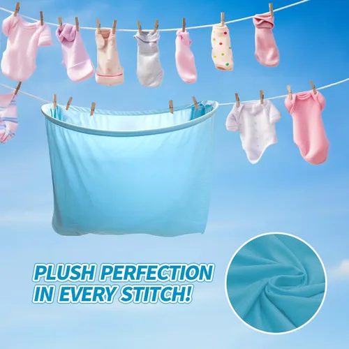 Vista 6 de Juego de 3 piezas para baby shower, juegos de despedida de soltera, actividades divertidas, juego de baby shower más divertido de todos los tiempos