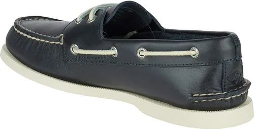 Vista 3 de Sperry Zapatos náuticos originales de 2 ojales para hombre
