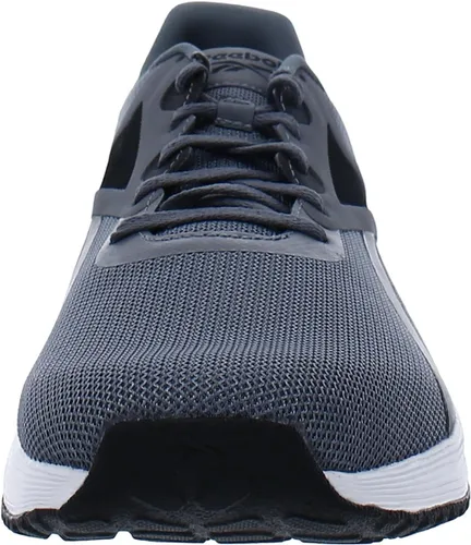 Vista 3 de Reebok Tenis de correr Lite Plus 3.0 para hombre