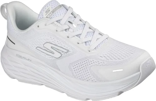Vista 7 de Skechers Amortiguación Max Elite 3 para mujer