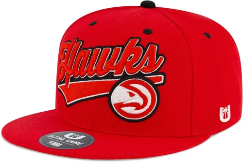 Vista 28 de Ultra Game Youth NBA Official Adjustable Hat Cap One Size Fits All