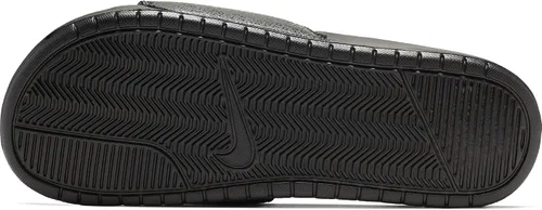 Vista 9 de Nike mens Benassi Just Do It