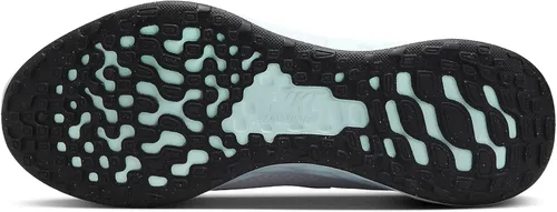 Vista 6 de Nike - Tenis deportivos de gimnasia para mujer