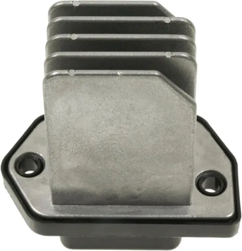 Vista 2 de Resistencia de motor de ventilador HVAC compatible con Mazda MX-5 Miata 2006 2007 2008 2009 2010 2011 2012 2013 2014 2015 PC-840162 2015 2014 2013