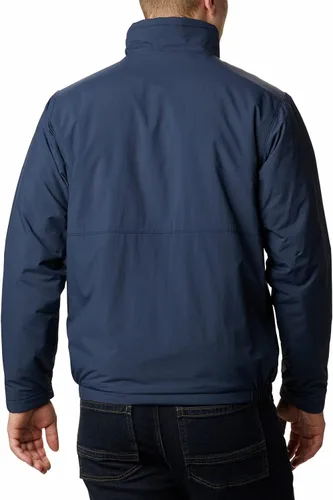 Vista 2 de Columbia Chaqueta Northern Utilizer para hombre