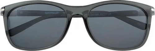 Vista 2 de CAT Men's 8510