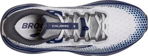 Vista 5 de Brooks Caldera 6 Tenis de correr para hombre
