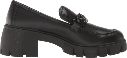 Vista 6 de Madden Girl Mocasines Hoxtonn para mujer