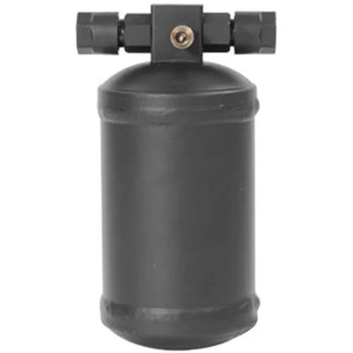 Vista 2 de RAParts 9D-6888 - Secador receptor compatible con retroexcavadora Caterpillar, cargador de ruedas +