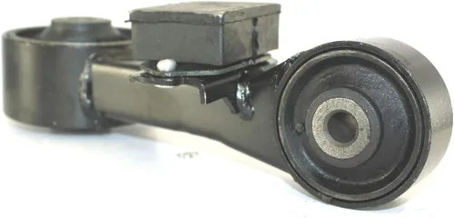 Vista 2 de DEA Products DEA A62062 - Soporte de puntal de torsión para motor
