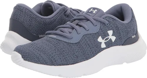Vista 7 de Under Armour Zapatos de correr de competición para mujer