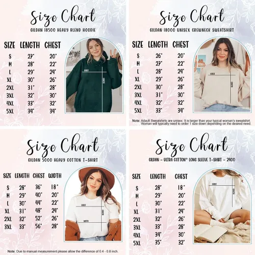 Vista 6 de BluePrints Sudadera Harry Tracklist Suéter de Harry de 2 caras inspirado en lotes Estilo 1