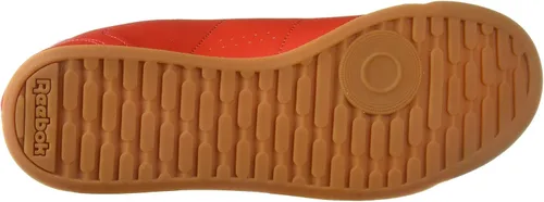 Vista 149 de Reebok Princess - Tenis para mujer