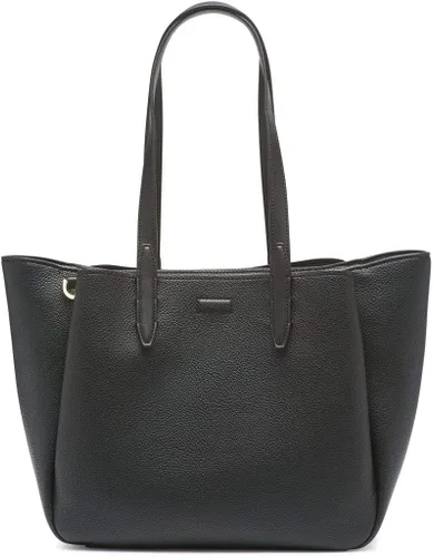 Vista 2 de Calvin Klein Bolso Millie Novedad