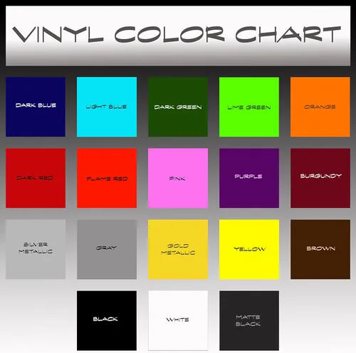 Vista 2 de Vinilo para ventana de pared, diseño de auriculares, sonido DJ, música, música, regalo único (ig4441w) blanco, 22.5 x 29 pulgadas