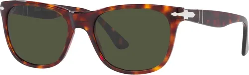 Vista 2 de Persol PO3291S Rectangular Sunglasses