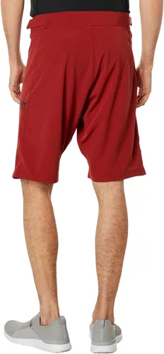 Vista 2 de Oakley Pantalón corto Pilot Lite de fábrica