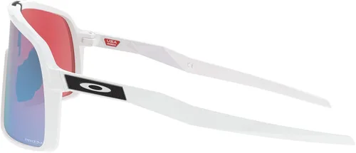 Vista 4 de Oakley - Gafas de sol Sutro rectangulares para hombre
