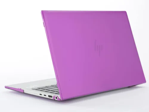 Vista 11 de mCover Funda solo compatible con HP EliteBook 840 G7 / G8 (Intel CPU) de 14 pulgadas 2020 ~ 2022 EliteBook 845 G7 / G8 (CPU AMD) Series Windows