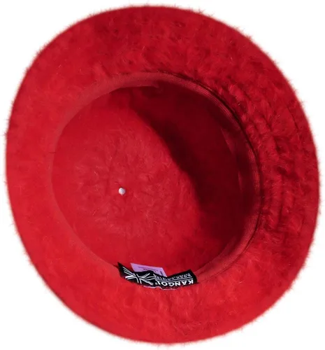 Vista 4 de Kangol Womens k3017st Furgora Casual sombrero