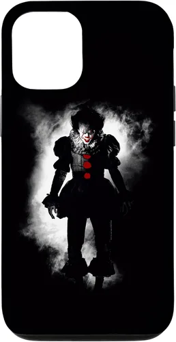 Vista 28 de IT Floater - Carcasa para iPhone 17
