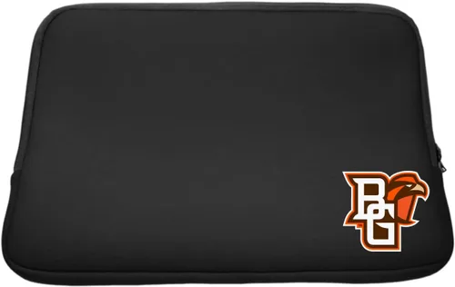 Vista 20 de OTM Essentials Abilene Christian University - Funda para portátil de 13 pulgadas, diseño clásico