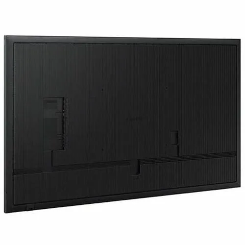 Vista 8 de QM50C 50IN4K 500 NITS COMMERCIAL DISPLAY