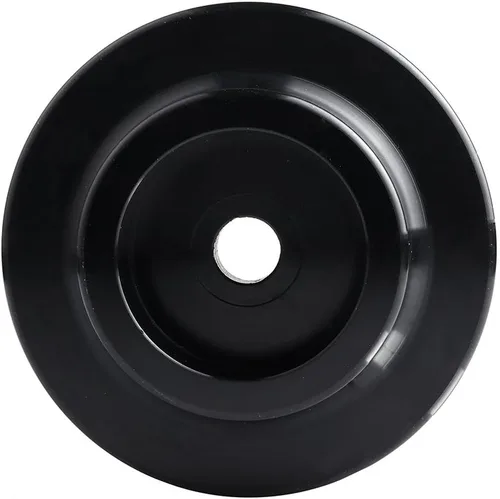 Vista 9 de SCITOO Kit de elevación de nivelación trasera de 1.5 pulgadas para Chevrolet TAHOE 2001-2020