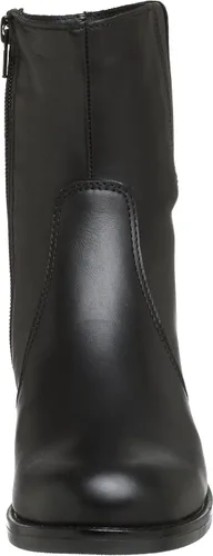 Vista 2 de La Canadienne Bota Perla para mujer