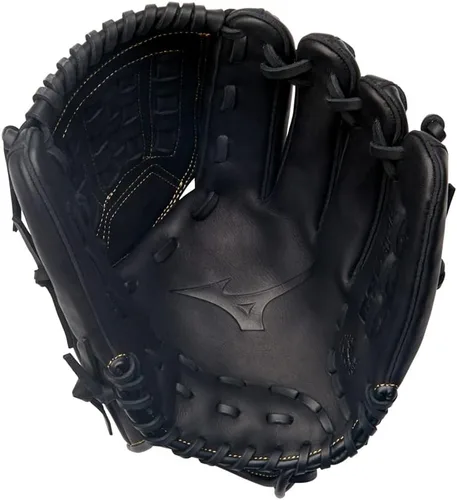 Vista 2 de Mizuno MVP Prime