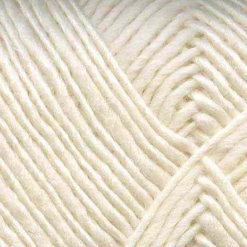 Vista 5 de Brown Sheep - Lamb's Pride Worsted - Hilo de tejer estambre, 4 oz (82 - Blue Flannel)
