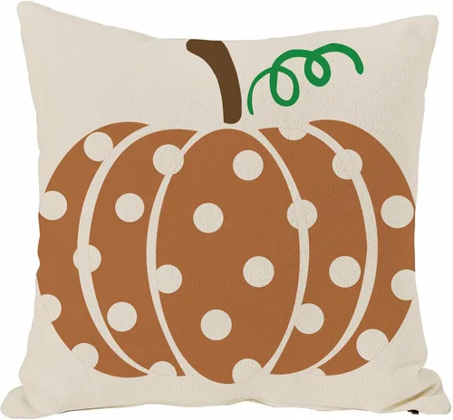 Vista 11 de JOOCAR Fundas de almohada de calavera de Halloween, diseño de esqueleto, divertida funda de cojín para sofá, decoración del hogar, 16 x 16 pulgadas