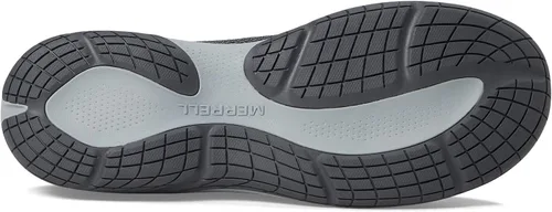 Vista 3 de Merrell Mocasines Encore Breeze 5 para mujer