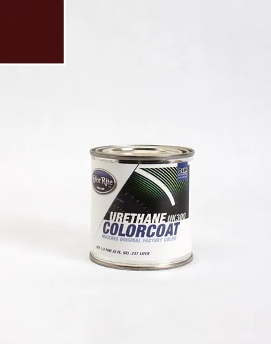Vista 57 de Aerosol para pintura de retoque automotriz Dodge Stratus - Capa transparente metálica de acero plateado A4/DA4 - Paquete todo incluido