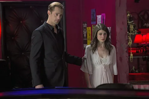 Vista 10 de True Blood Season 6