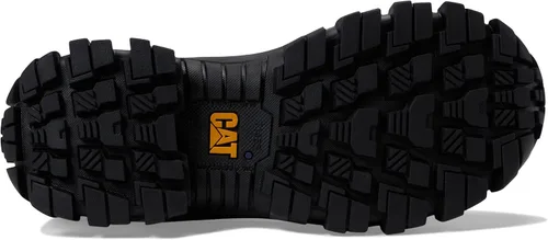 Vista 3 de Caterpillar Invader CT