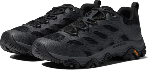 Vista 6 de Merrell Zapatos de senderismo Moab 3 Edge para hombre