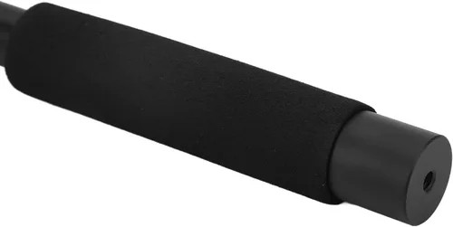 Vista 7 de Shanrya Brazo de brazo de micrófono, soporte de poste de pluma, aleación de aluminio de alta durabilidad con tecnología CNC